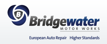 Bridgewater Motor Works, LTD